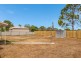 8 Porter Street, Point Vernon QLD 4655