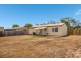 8 Porter Street, Point Vernon QLD 4655