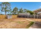8 Porter Street, Point Vernon QLD 4655