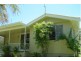 6 Alice Street, Pialba QLD 4655