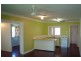 6 Alice Street, Pialba QLD 4655