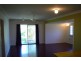 6 Alice Street, Pialba QLD 4655