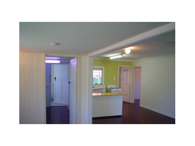 6 Alice Street, Pialba QLD 4655