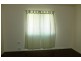 6 Alice Street, Pialba QLD 4655