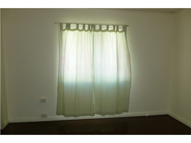 6 Alice Street, Pialba QLD 4655