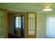 6 Alice Street, Pialba QLD 4655
