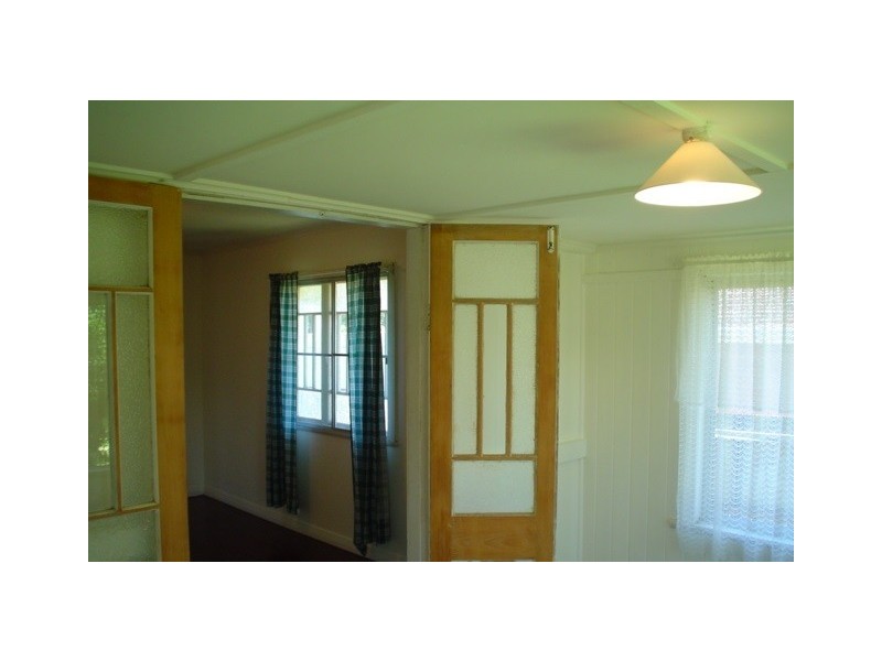 6 Alice Street, Pialba QLD 4655