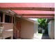 6 Alice Street, Pialba QLD 4655