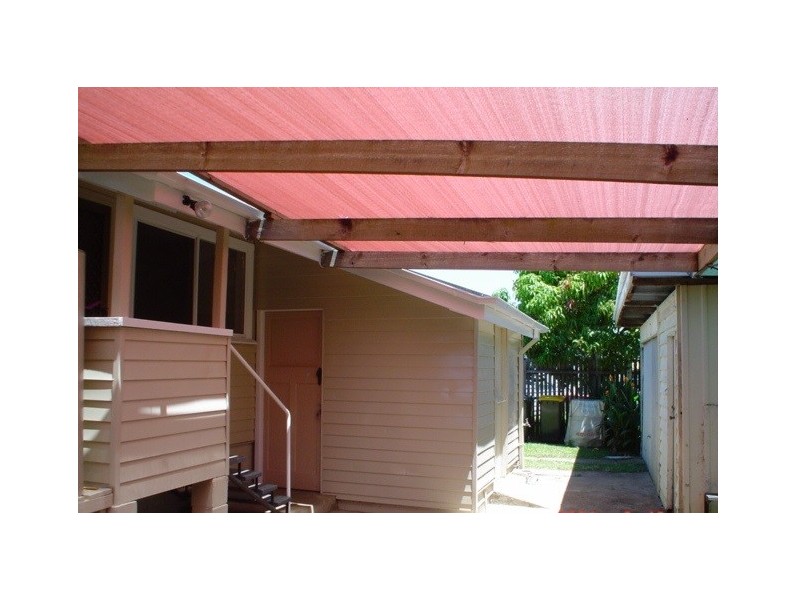 6 Alice Street, Pialba QLD 4655