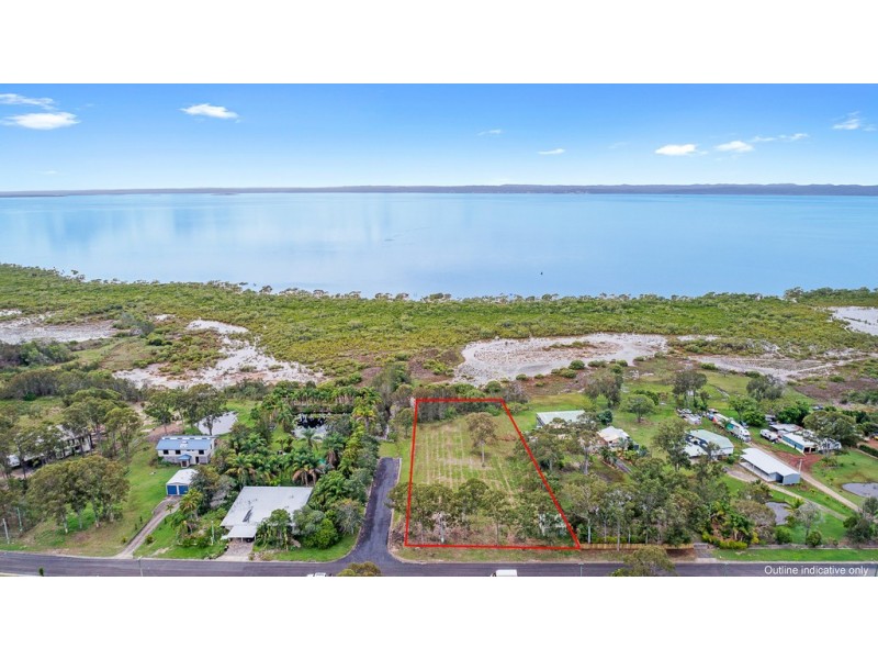 1 Gull Way, River Heads QLD 4655