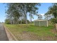 1 Gull Way, River Heads QLD 4655