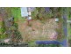 1 Gull Way, River Heads QLD 4655