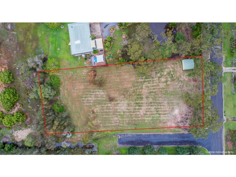 1 Gull Way, River Heads QLD 4655