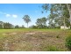 1 Gull Way, River Heads QLD 4655