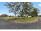 1 Gull Way, River Heads QLD 4655