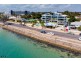 6/558-559 Esplanade, Urangan QLD 4655