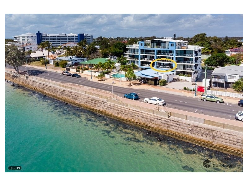 6/558-559 Esplanade, Urangan QLD 4655