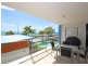 6/558-559 Esplanade, Urangan QLD 4655