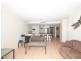 6/558-559 Esplanade, Urangan QLD 4655