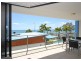 6/558-559 Esplanade, Urangan QLD 4655