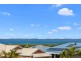 28 Woongoolbver Court, River Heads QLD 4655