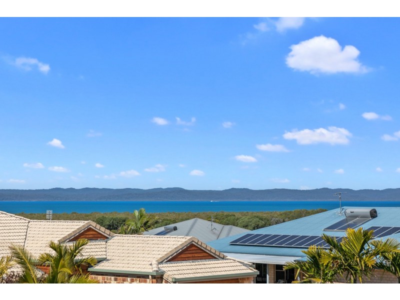 28 Woongoolbver Court, River Heads QLD 4655