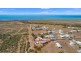 28 Woongoolbver Court, River Heads QLD 4655