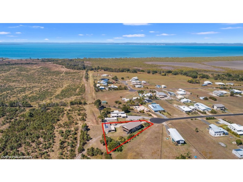 28 Woongoolbver Court, River Heads QLD 4655