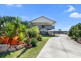 28 Woongoolbver Court, River Heads QLD 4655