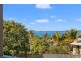28 Woongoolbver Court, River Heads QLD 4655