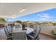 28 Woongoolbver Court, River Heads QLD 4655