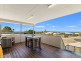 28 Woongoolbver Court, River Heads QLD 4655