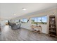 28 Woongoolbver Court, River Heads QLD 4655