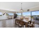 28 Woongoolbver Court, River Heads QLD 4655