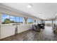 28 Woongoolbver Court, River Heads QLD 4655