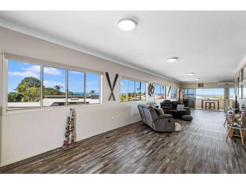 28 Woongoolbver Court, River Heads QLD 4655