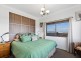 28 Woongoolbver Court, River Heads QLD 4655