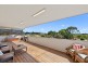 28 Woongoolbver Court, River Heads QLD 4655