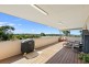 28 Woongoolbver Court, River Heads QLD 4655
