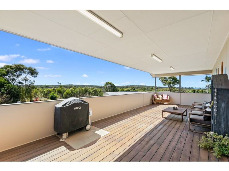 28 Woongoolbver Court, River Heads QLD 4655