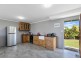 28 Woongoolbver Court, River Heads QLD 4655
