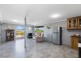 28 Woongoolbver Court, River Heads QLD 4655