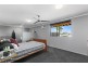 28 Woongoolbver Court, River Heads QLD 4655