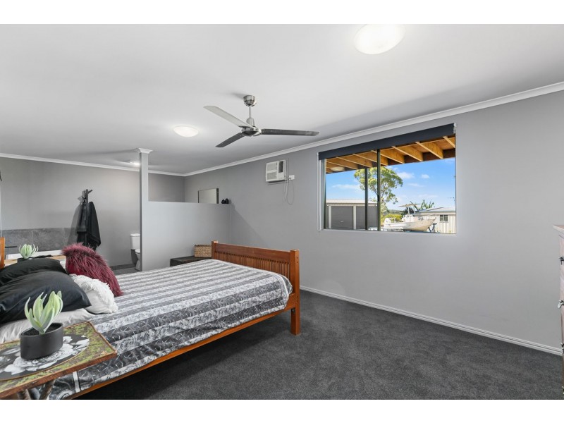 28 Woongoolbver Court, River Heads QLD 4655