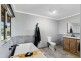 28 Woongoolbver Court, River Heads QLD 4655