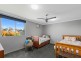28 Woongoolbver Court, River Heads QLD 4655
