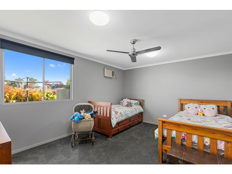 28 Woongoolbver Court, River Heads QLD 4655