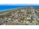 23 Sandpiper Street, River Heads QLD 4655