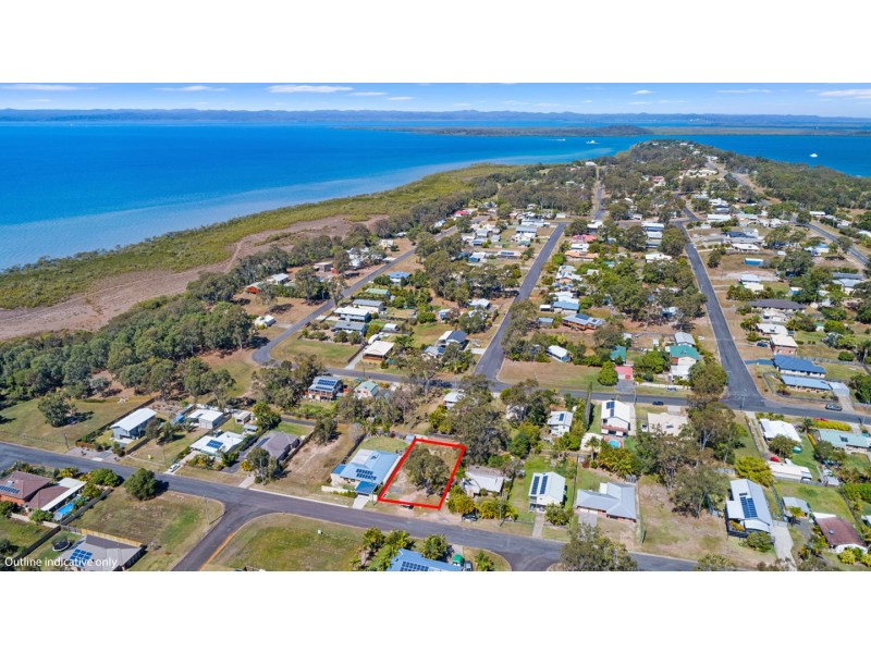 23 Sandpiper Street, River Heads QLD 4655