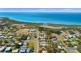 23 Sandpiper Street, River Heads QLD 4655